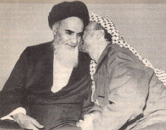 khomaini arafat.jpg